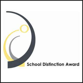 School Distinction Award